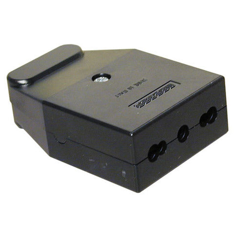 mkc-presa-rete-volante-bipasso-10-16a-nera-492518389