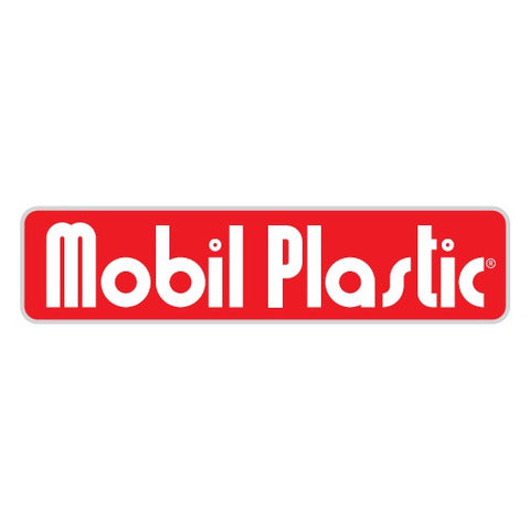 mobil-plastic-bidone-carrellato-raccolta-differenziata-120-lt-coperchio-pehd-verde-scuro-1-120-5-ves