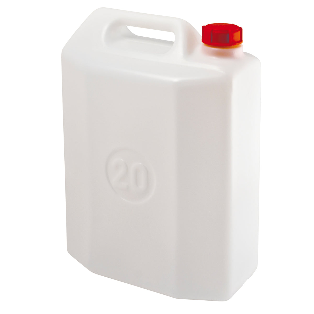 mobilplastic-tanica-standard-20-litri