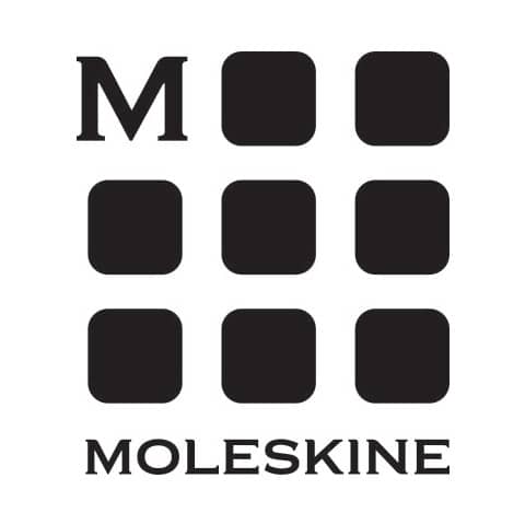 moleskine-taccuino-righe-large-13x21-cm-copertina-morbida-nero-ms-707162