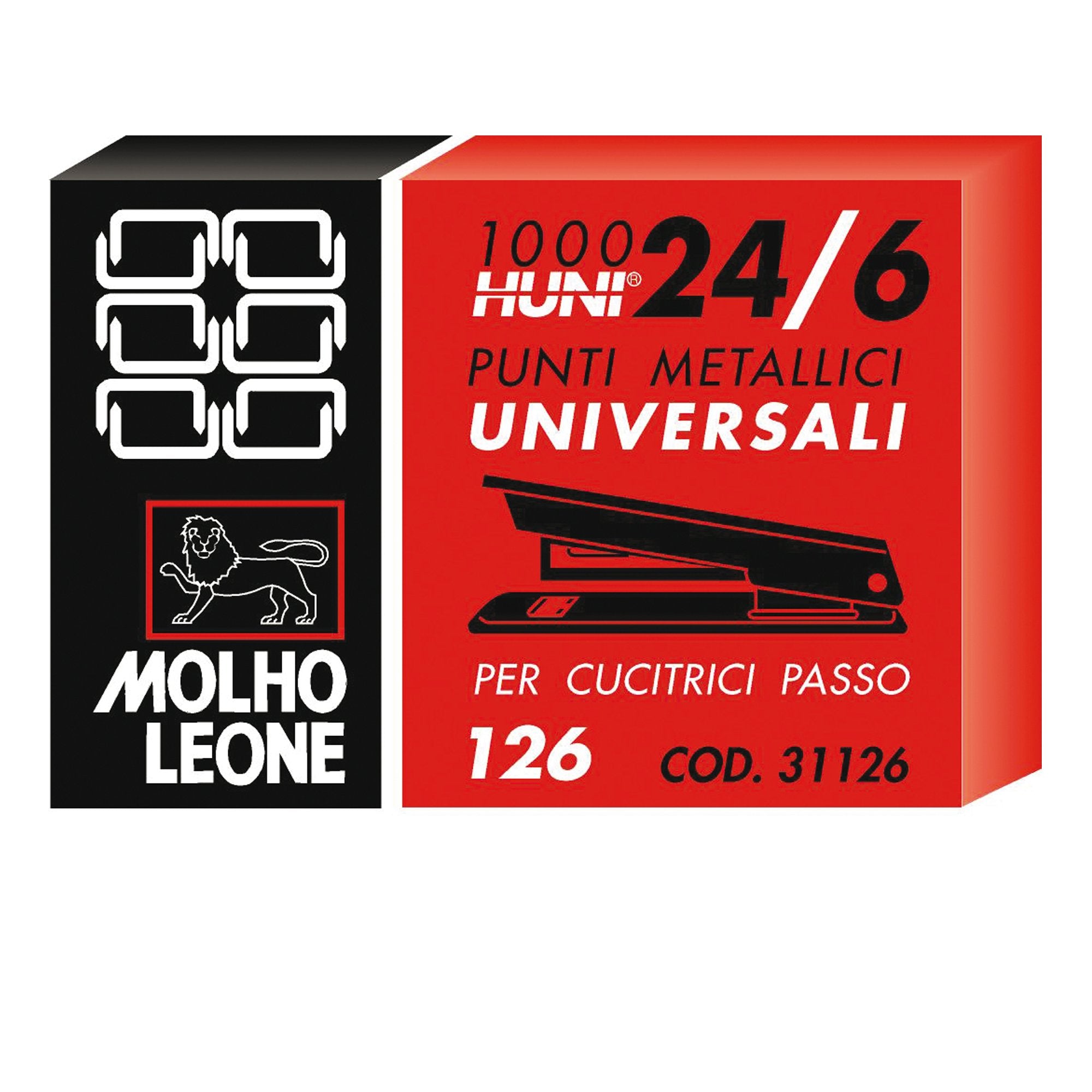 molho-leone-scatola-1000-punti-126-24-6-leone