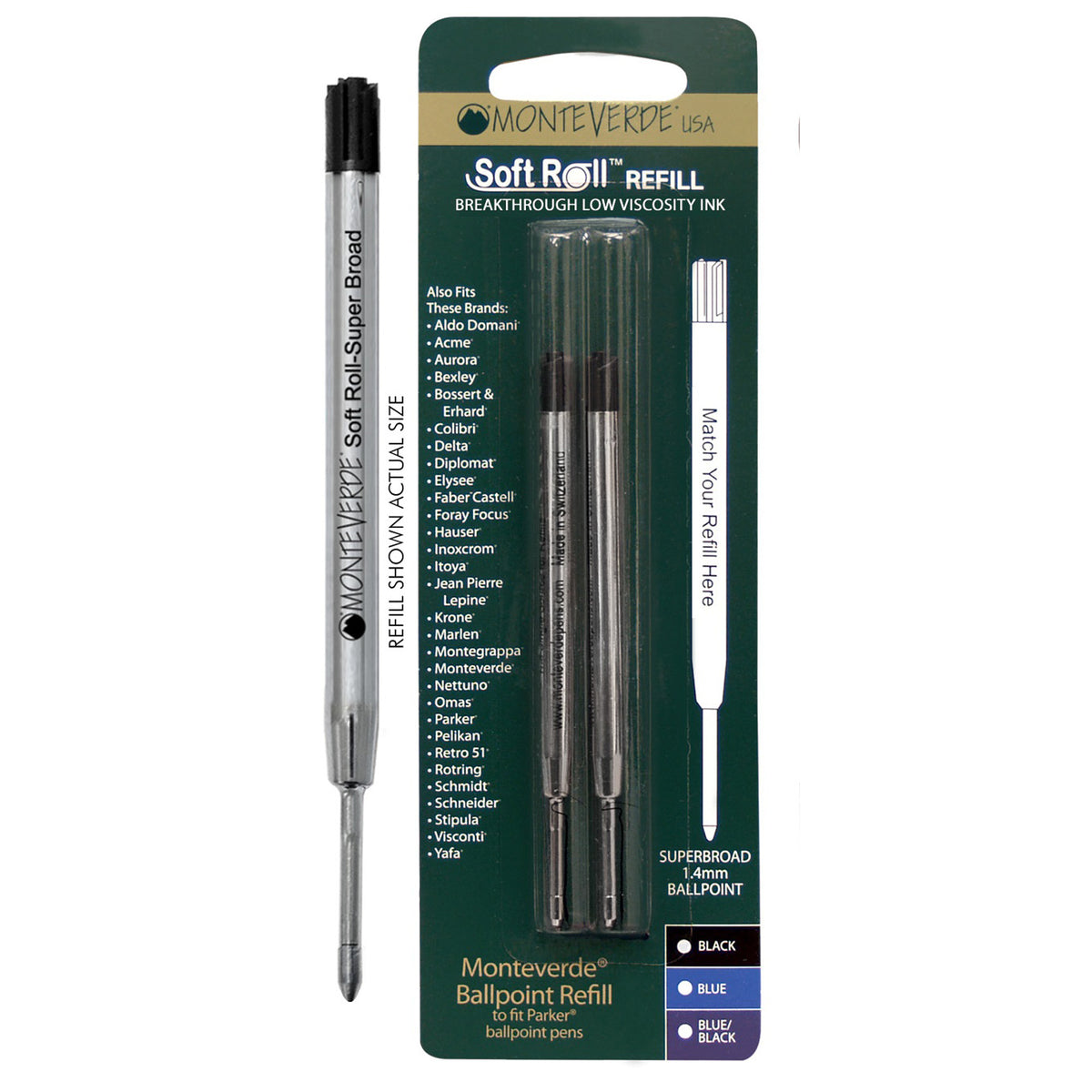 monteverde-blister-2-refill-sfera-parker-blu-punta-large