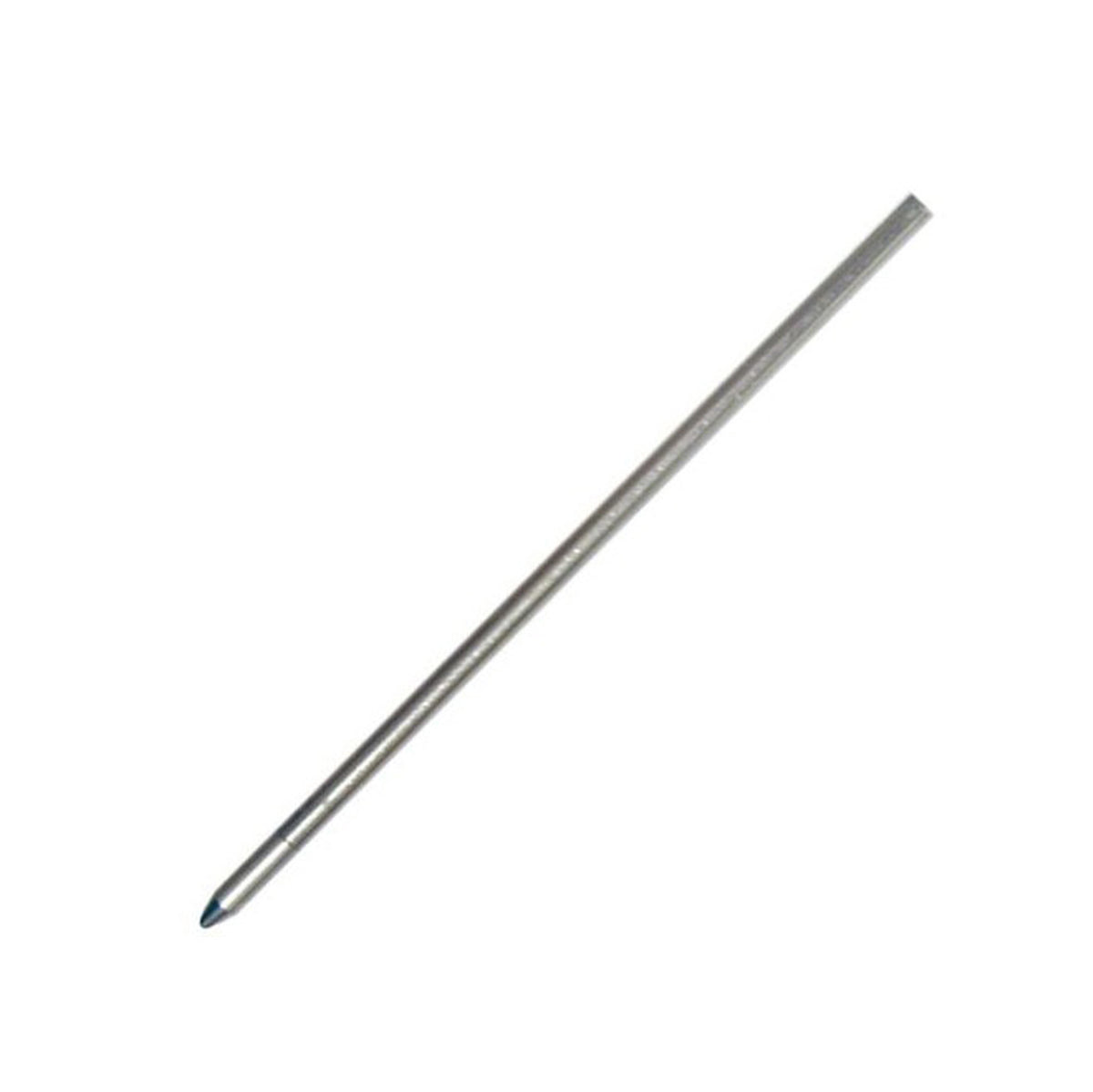 monteverde-blister-4-minirefill-punta-media-rosso