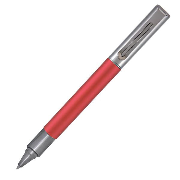 monteverde-penna-roller-ritma-punta-m-fusto-rosso