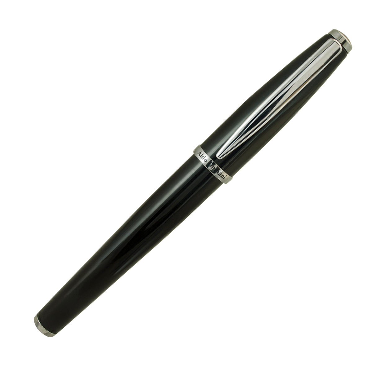monteverde-penna-stilografica-aldo-domani-punta-m-nero