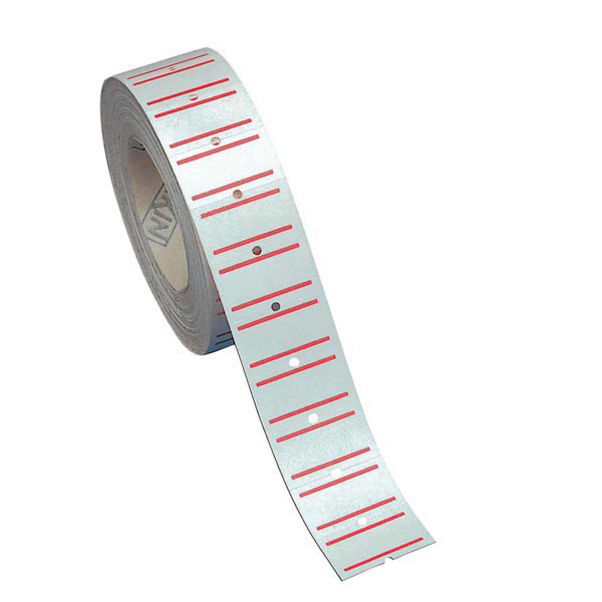 motex-rotolo-1000-etichette-21x12mm-bianche-permanenti-rigate-x-towa-gs-gm-5500