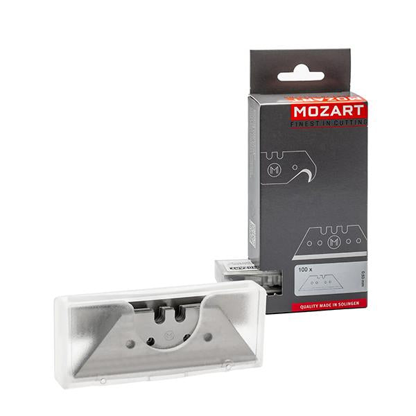 mozart-conf-10-lame-trapezio-60mm