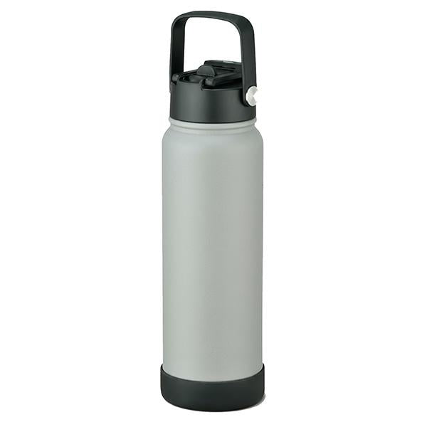 mulin-borraccia-termica-caldo-freddo-800ml-grigio