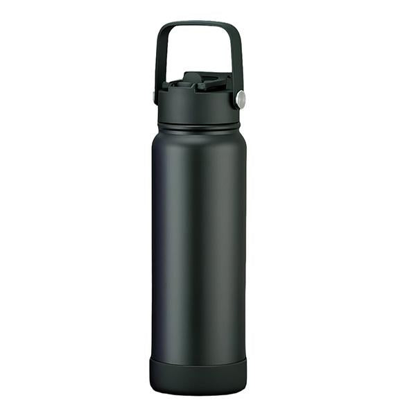 mulin-borraccia-termica-caldo-freddo-800ml-nero