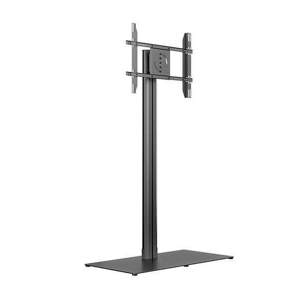 multibrackets-piantana-pavimento-75-vesa-800x400-max-60kg-regolabil