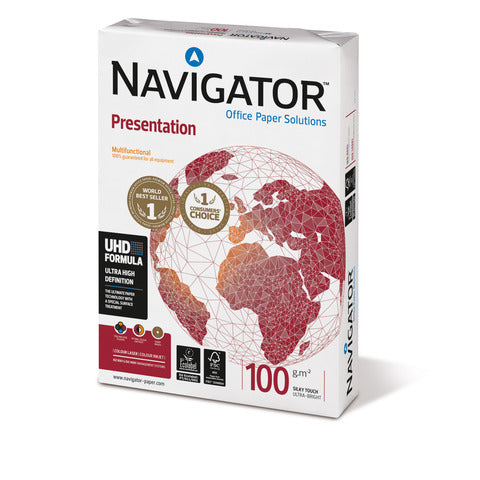 navigator-carta-fotocopie-a3-office-premium-risma-500-ff-100-g-mq-npr1000205