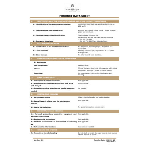navigator-carta-fotocopie-a4-colour-documents-120-g-mq-risma-250-fogli-ncd1200181