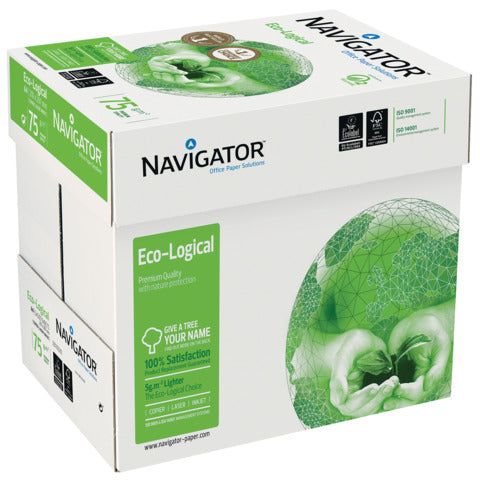navigator-carta-fotocopie-a4-ecological-75-g-mq-risma-500-fogli-nec0750088