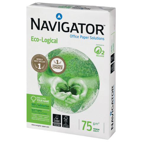 navigator-carta-fotocopie-a4-ecological-75-g-mq-risma-500-fogli-nec0750088