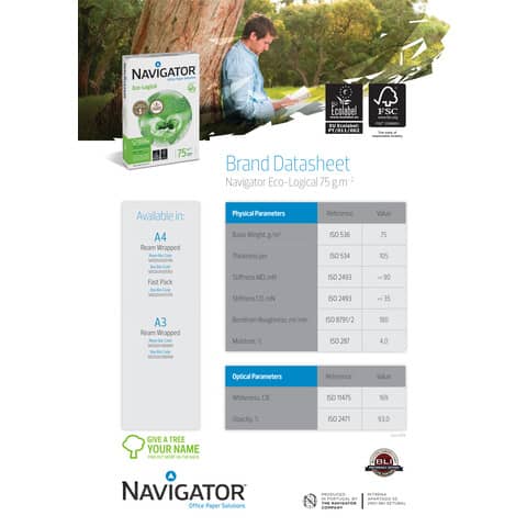 navigator-carta-fotocopie-a4-ecological-75-g-mq-risma-500-fogli-nec0750088