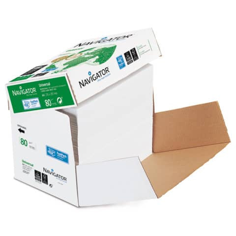 navigator-carta-fotocopie-a4-universal-80-g-mq-scatola-2500-fogli-nun0800773