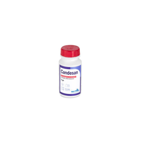 nettuno-candeggina-predosata-candesan-compresse-1g-90-g-01248
