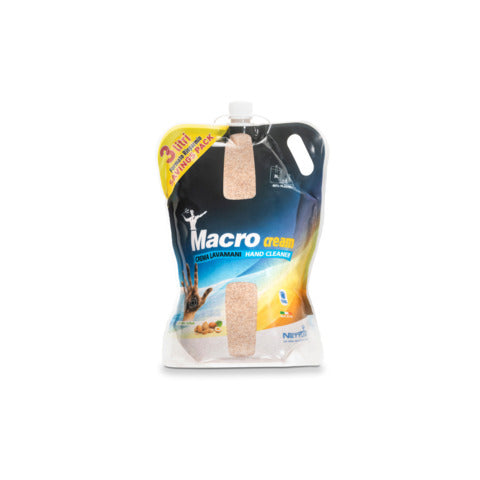 nettuno-crema-lavamani-microgranuli-vegetali-macrocream-t-bag-ricarica-3-l-790