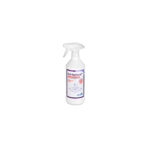 nettuno-disinfettante-detergente-active-surface-pronto-alluso-superfici-dure-pmc-750-ml-01171