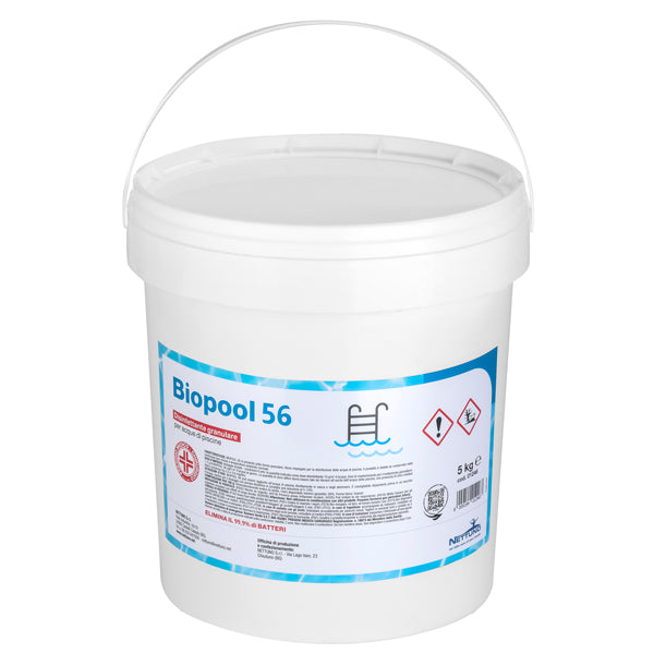 nettuno-disinfettante-granulare-acque-piscine-biopool-56-secchio-5kg