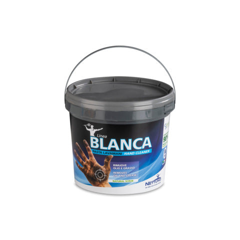 nettuno-pasta-lavamani-bianca-microgranuli-minerali-linea-blanca-5-l-558