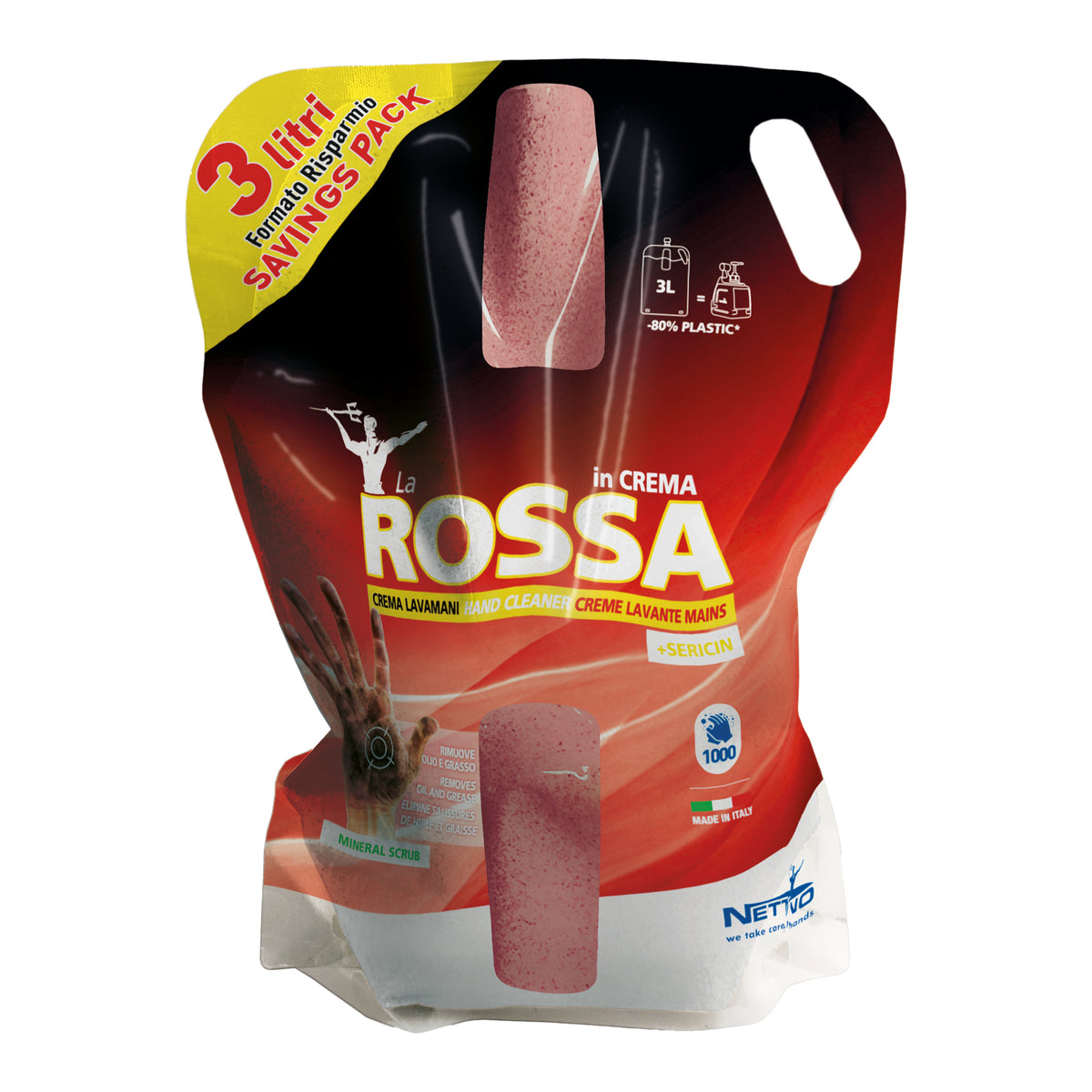 nettuno-sacca-ricarica-t-bag-rossa-3000ml