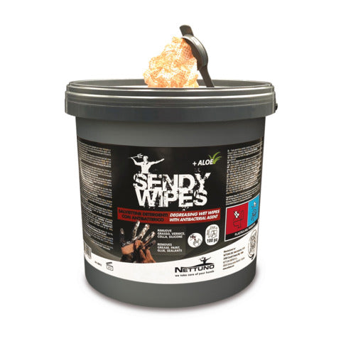 nettuno-salviettine-umidificate-extra-forti-senza-risciacquo-sendy-wipes-conf-100pz-26x27-cm-813