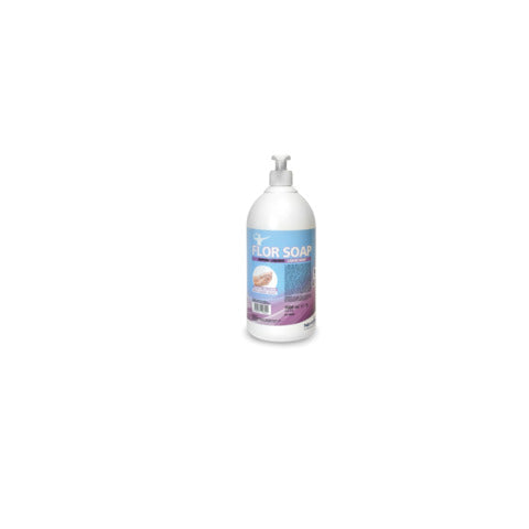 nettuno-sapone-liquido-leggero-uso-quotidiano-flor-soap-1-l-644