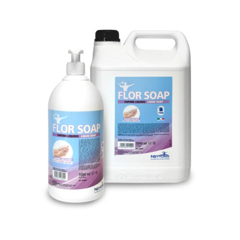 nettuno-sapone-liquido-leggero-uso-quotidiano-flor-soap-1-l-644