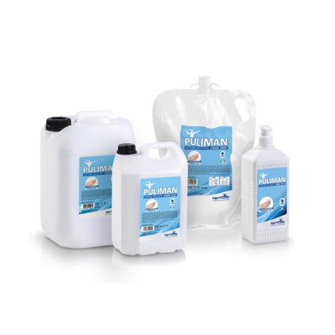 nettuno-sapone-liquido-madreperlato-puliman-5-l-233