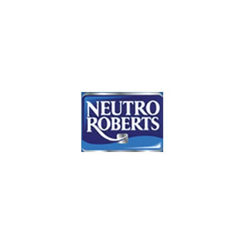 neutro-roberts-ricarica-sapone-antibatterico-te-verde-200-ml-conf-2-pezzi-7004646