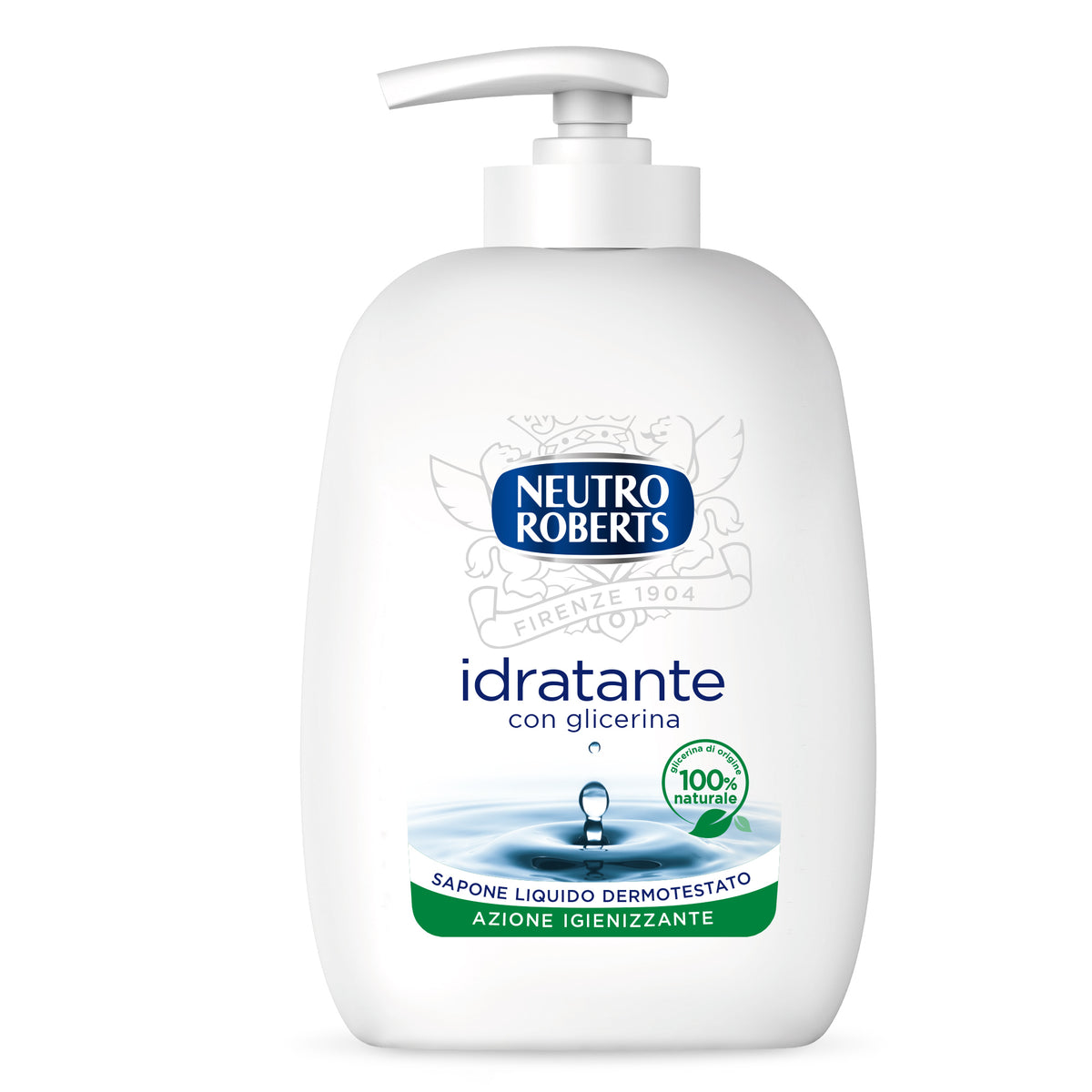 neutro-roberts-sapone-liquido-extra-idratante-200ml