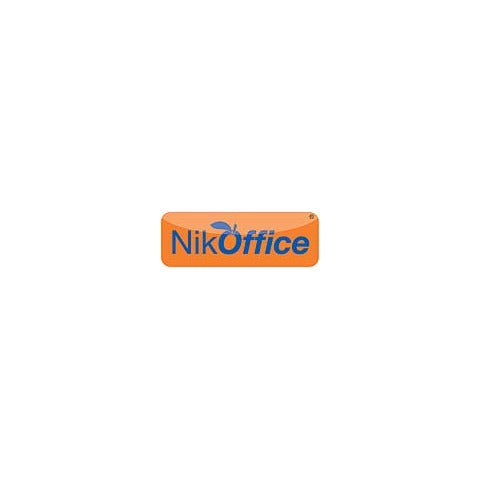nikoffice-etichette-listelli-cartoncino-foro-41x65-mm-bianco-conf-1000-pz-42nik143