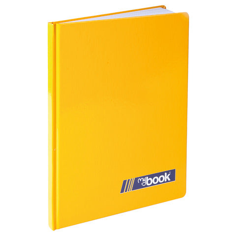 nikoffice-quaderno-cartonato-mybook-formato-a4-80-gr-100-ff-0q-30nik103