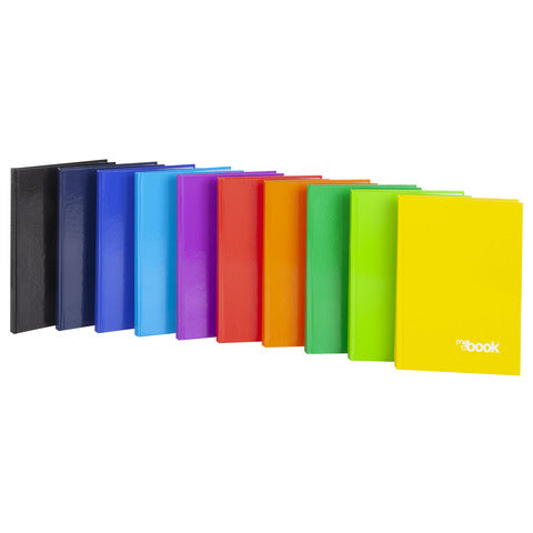 nikoffice-quaderno-cartonato-mybook-formato-a4-80-gr-100-ff-4-mm-30nik041-7