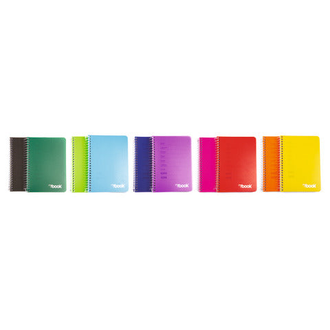 nikoffice-quaderno-spiralato-70-g-formato-a6-1-rigo-30nik040-7