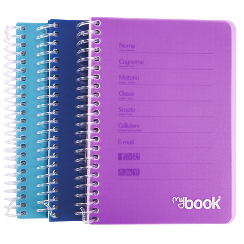 nikoffice-quaderno-spiralato-fori-70-g-formato-a5-5-mm-30nik090-a5