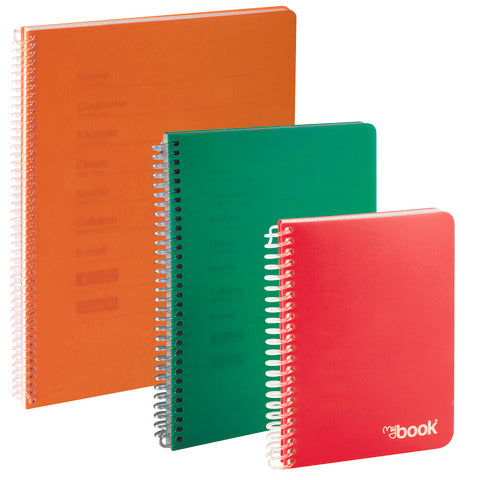 nikoffice-quaderno-spiralato-nikoffce-70-g-formato-a5-1-rigo-30nik040-4