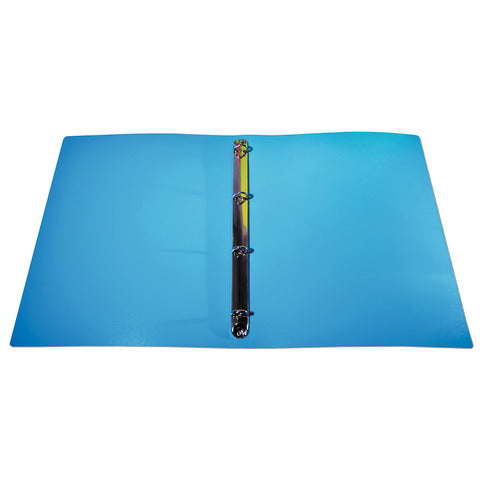 nikoffice-raccoglitore-4-anelli-colori-assortiti-diametro-30-fluo-01nik382-a