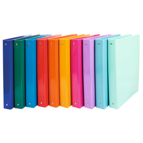 nikoffice-raccoglitori-cartoncino-4-anelli-diametro-30-19nik068