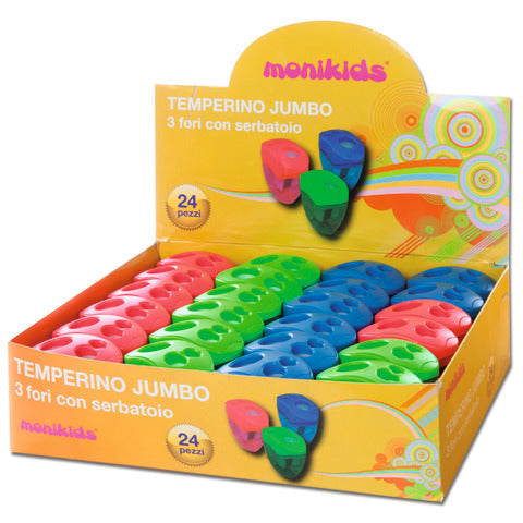 nikoffice-temperamatite-3-fori-serbatoio-colori-assortiti-12nik036