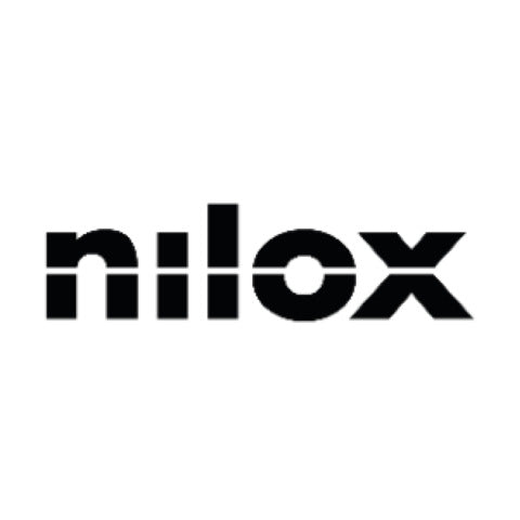 nilox-action-cam-full-hd-xshot-30-fps-display-lcd-2-colore-nero-nxacxshot