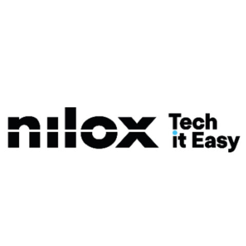 nilox-tech-tastiera-wireless-dual-compatibile-macos-ricaricabile-via-usb-c-layout-italiano-colore-bianco-nxkbwi1s