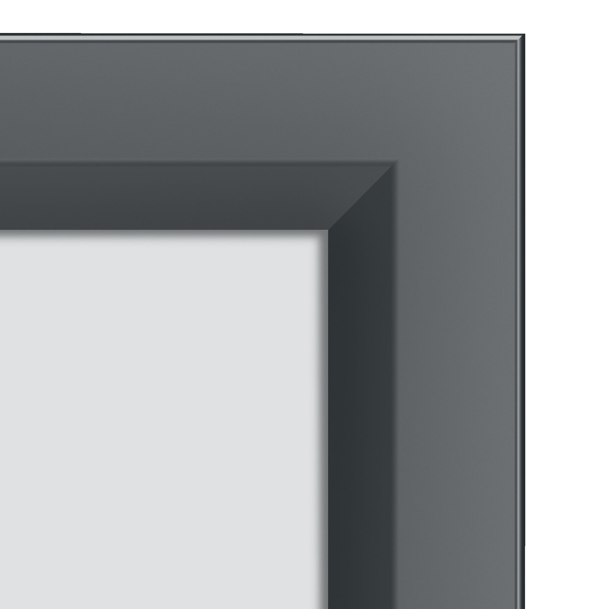 nobo-cornice-clip-impression-pro-a3-cornice-grafite