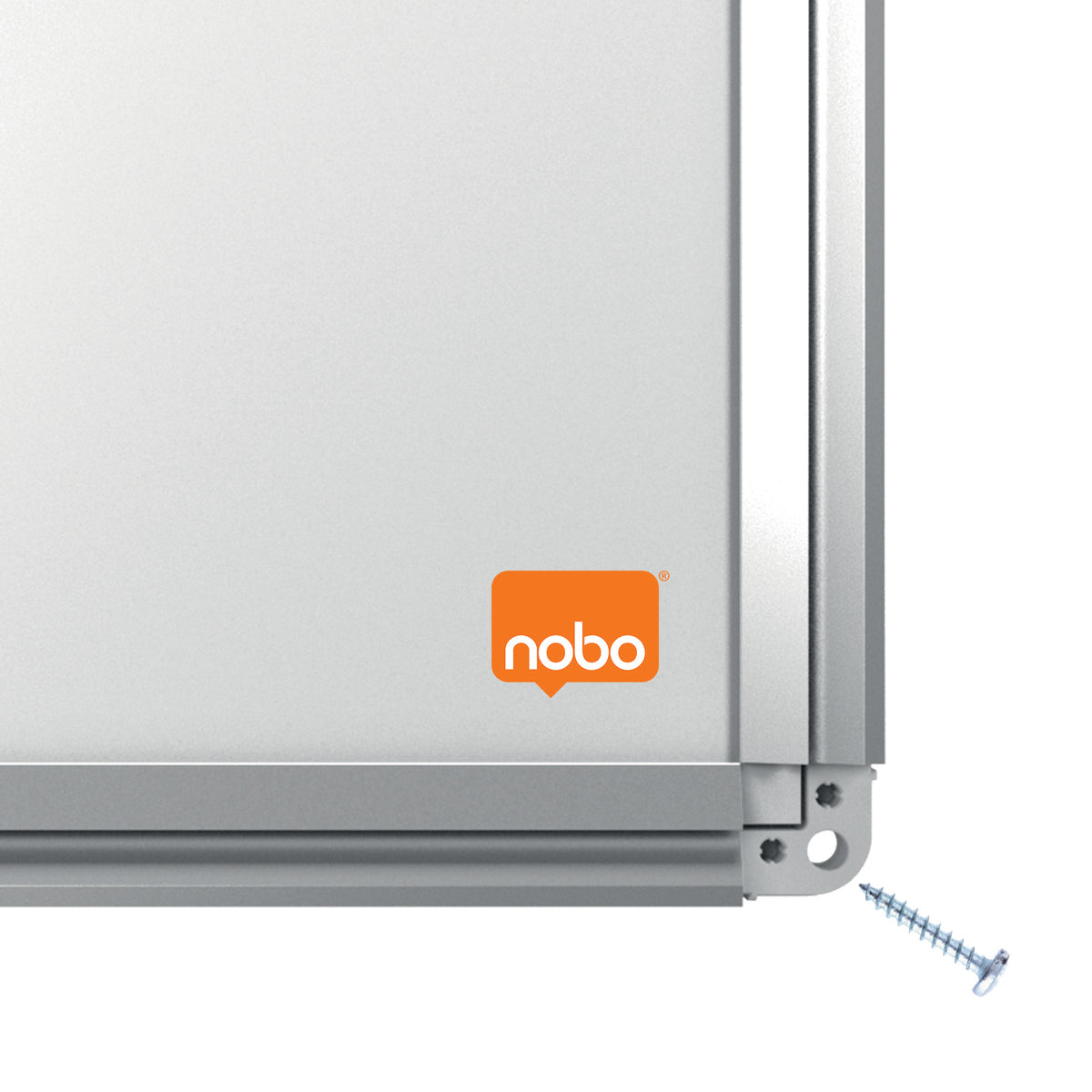 nobo-lavagna-bianca-magnetica-100x150cm-premium-plus