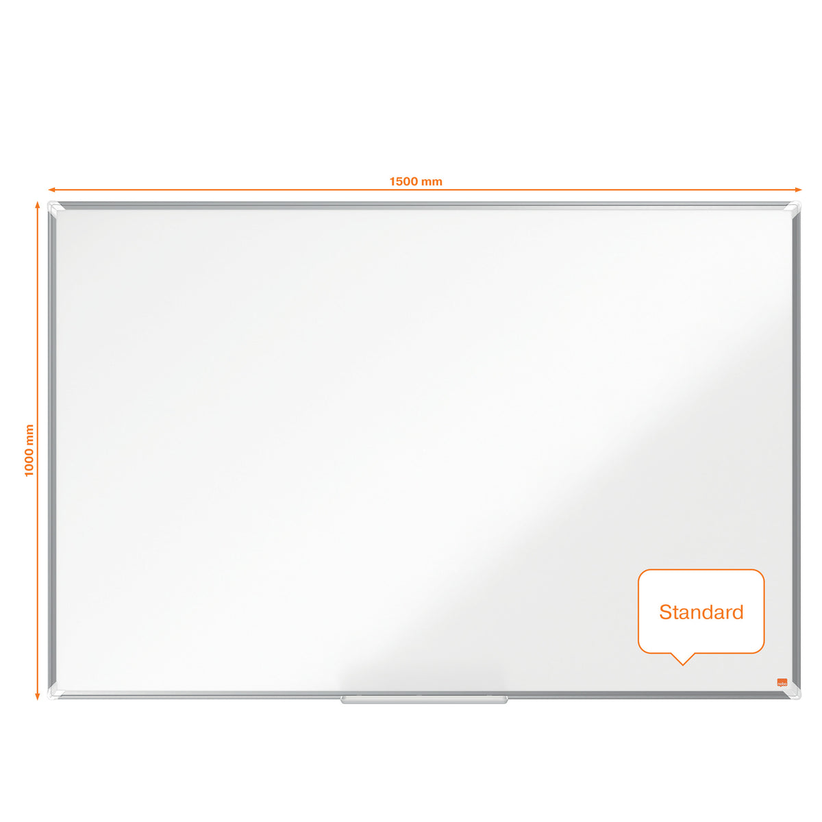 nobo-lavagna-bianca-magnetica-100x150cm-premium-plus