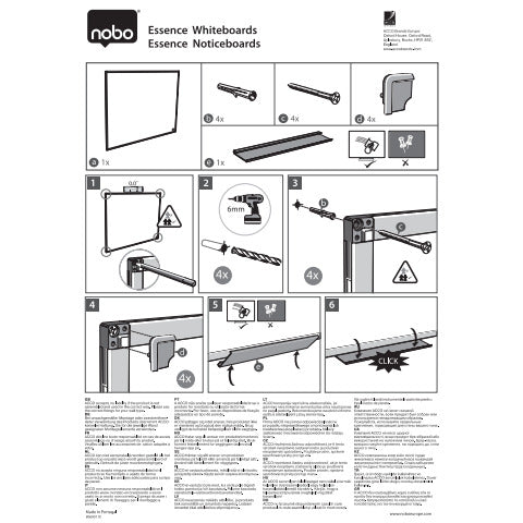 nobo-lavagna-bianca-magnetica-acciaio-laccato-essence-180x120-cm-1905213