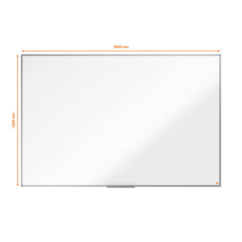 nobo-lavagna-bianca-magnetica-acciaio-laccato-essence-180x120-cm-1905213