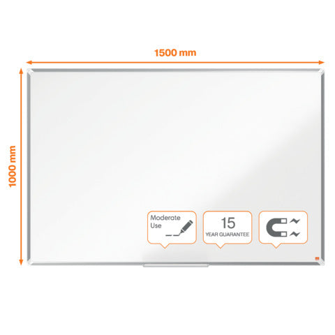 nobo-lavagna-bianca-magnetica-premium-plus-laccata-1500x1000-mm-1915158
