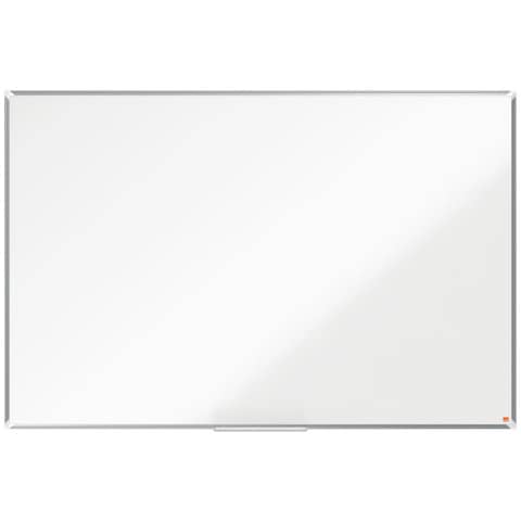 nobo-lavagna-bianca-magnetica-premium-plus-smaltata-1800x1200-mm-1915149